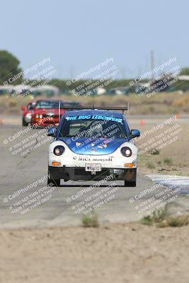 media/Sep-28-2025-24 Hours of Lemons (Sun) [[5dfe0e5f6e]]/11am (Cotton Corners)/